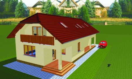 RD Veľká Mača1